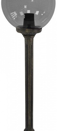 Наземный светильник Fumagalli Globe 300 G30.151.000.BZE27