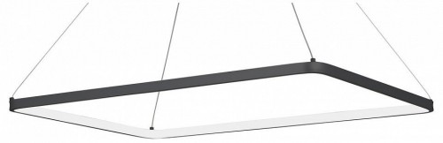 Люстра Vitaluce V2506DT-1/1S