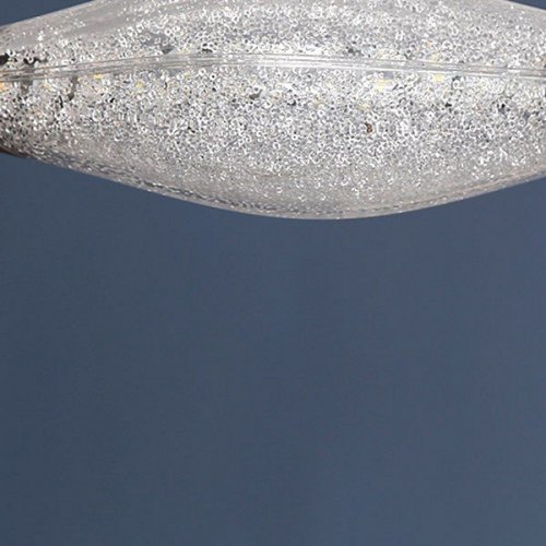 Подвесной светильник ImperiumLoft Fame-B-Long01