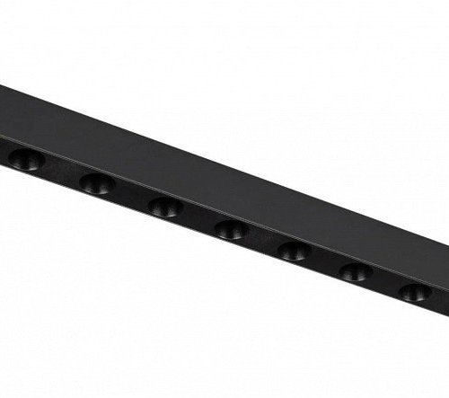 Встраиваемый светильник Arlight MAG-25 046325