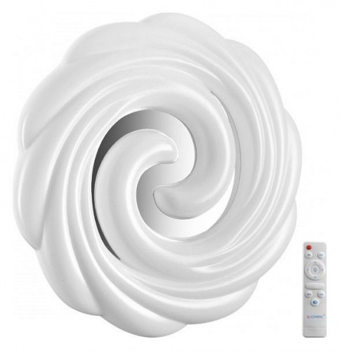 Настенно-потолочный светильник Sonex Agap 7675/DL