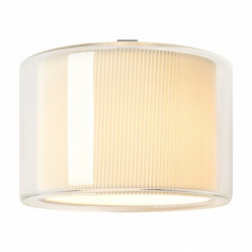 Бра Freya Riflesso FR2055WL-01CH Бра Freya Riflesso FR2055WL-01CH