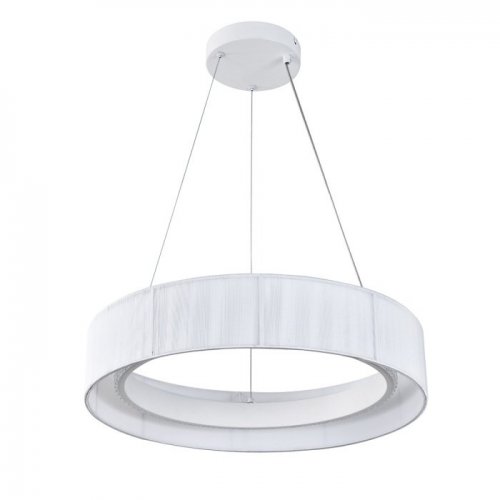 Подвесной светильник Luminosa V000209L Подвесной светильник Luminosa V000209L