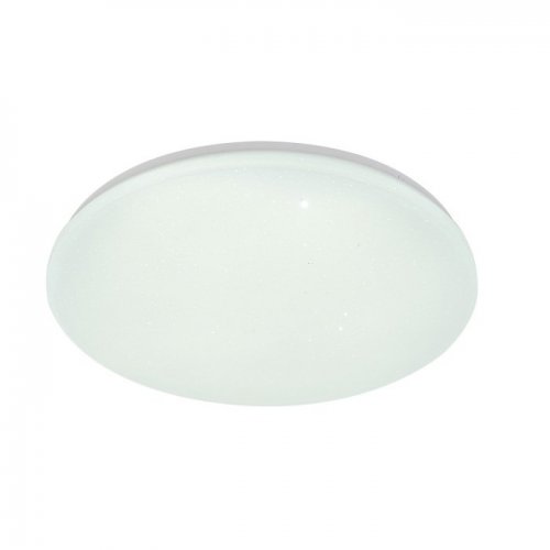 Потолочный светильник Helene 10213/SG LED