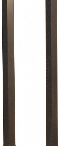 Наземный светильник Kink Light Линви 09310-60F,19 Наземный светильник Kink Light Линви 09310-60F,19