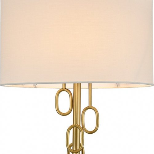 Торшер Indigo Amali V000476