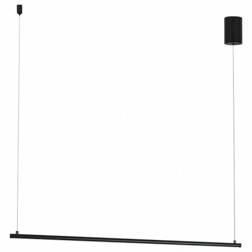 Подвесной светильник Arlight UMBRA 036942(1)