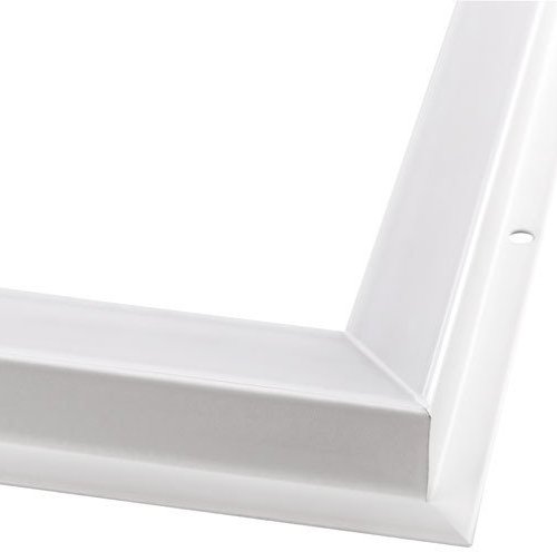 Светодиодная панель Kanlux Avar 26771 Светодиодная панель Kanlux Avar 26771