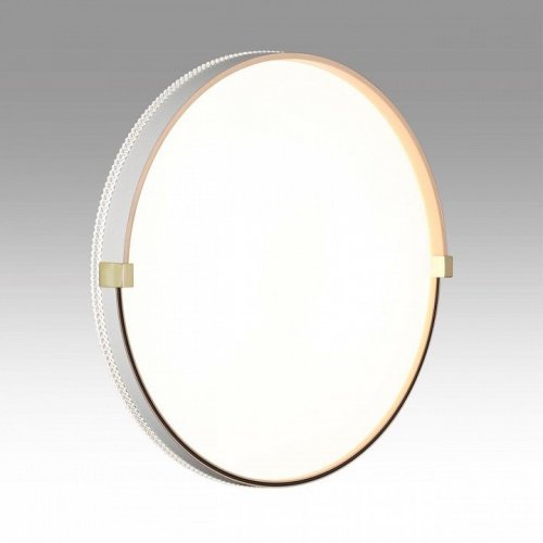 Накладной светильник Sonex Olidi White 7646/DL