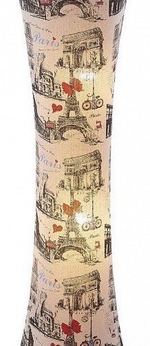 Торшер Lussole Lgo GRLSP-0504