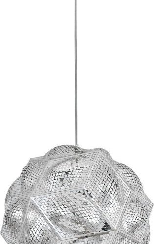 Подвесной светильник Futuro V000551 Подвесной светильник Futuro V000551