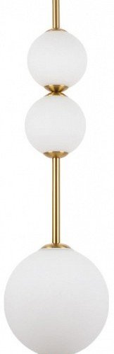 Подвесной светильник Violla MR2022-3PL Подвесной светильник Violla MR2022-3PL