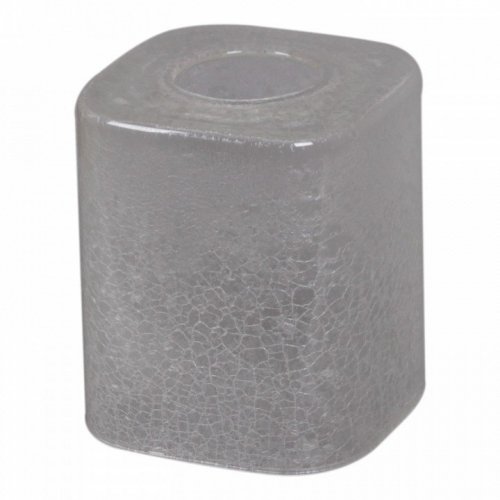 Плафон стеклянный Reluce 100120 GLASS Плафон стеклянный Reluce 100120 GLASS
