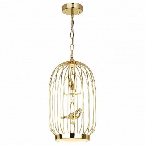 Подвесной светильник Favourite Chick 1928-2P Подвесной светильник Favourite Chick 1928-2P