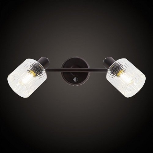Спот Citilux Артик CL510525