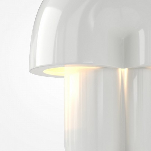 Интерьерная настольная лампа Maytoni Hope MOD479TL-L14W3K