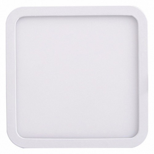 Встраиваемый светодиодный светильник Mantra Saona C0197