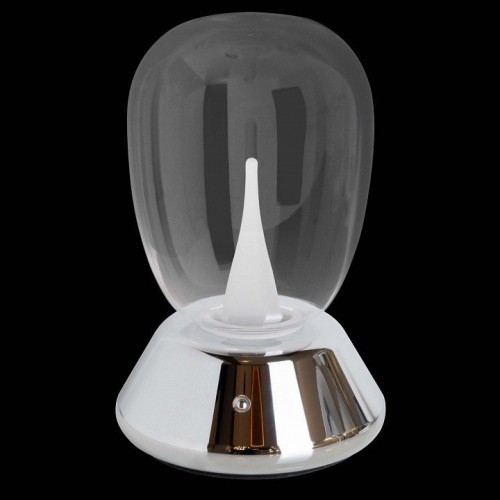 Интерьерная настольная лампа Uovo III 807904