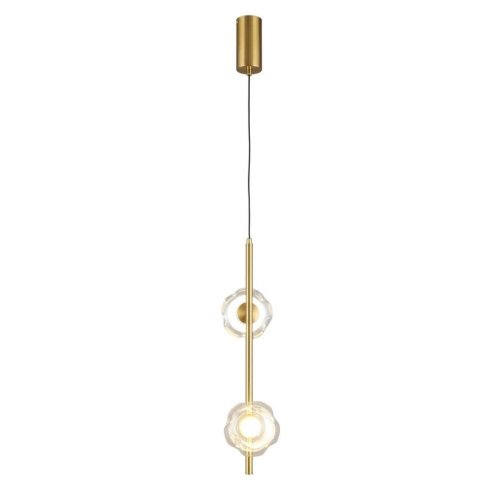 Подвесной светильник Tereze APL.074.06.02 Подвесной светильник Tereze APL.074.06.02