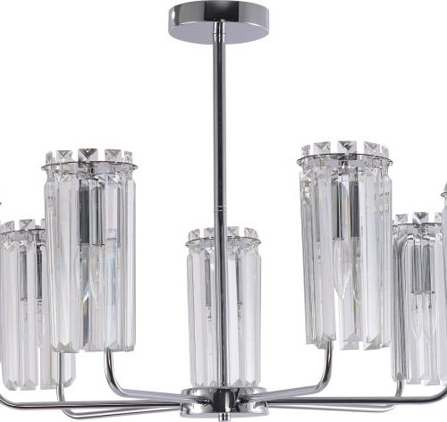 Потолочная люстра Ifa 1063-307