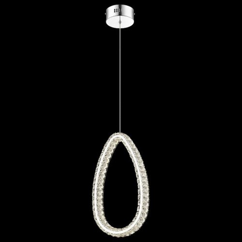 Подвесной светильник Wertmark Emilia WE459.01.106 Подвесной светильник Wertmark Emilia WE459.01.106