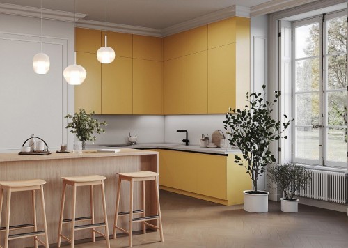 Подвесной светильник Maytoni Duality MOD271PL-01W3 Подвесной светильник Maytoni Duality MOD271PL-01W3