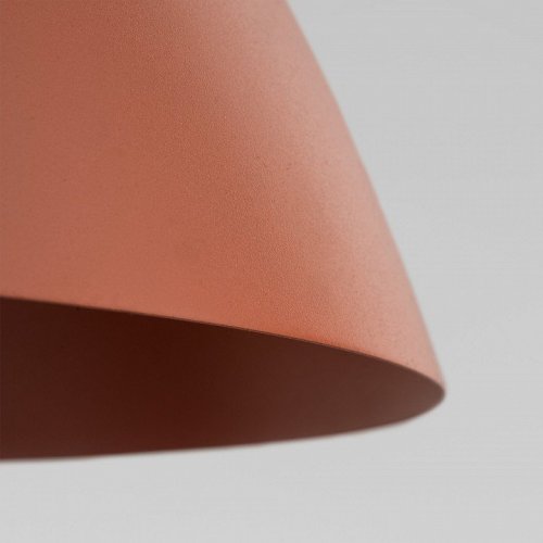 Подвесной светильник Faro 10260 Faro