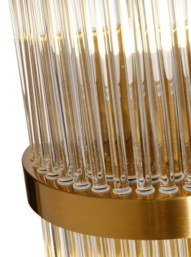 Бра Garda Decor 62GDW-901-550