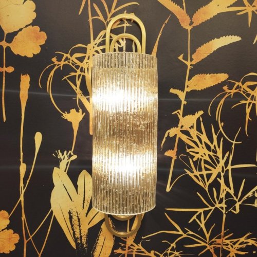 Настенный светильник Cloyd Tablion 20168 Настенный светильник Cloyd Tablion 20168