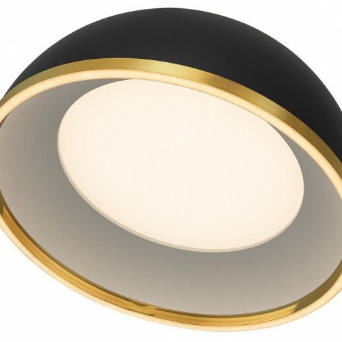 Накладной светильник Citilux FLOOM CL736151