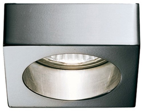 Точечный светильник Fabbian Venere D55F2011