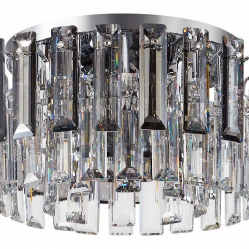 Подвесная люстра Stilfort Ton 2159/09/08C