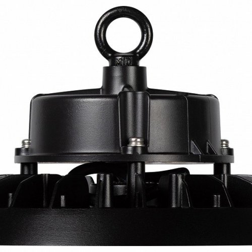 Подвесной светильник Эра  SPP-407-090-50K-100