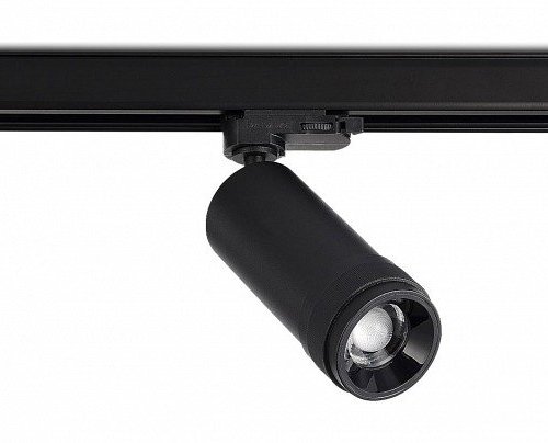 Трековый светильник ST Luce Zoom ST691.436.20 Трековый светильник ST Luce Zoom ST691.436.20