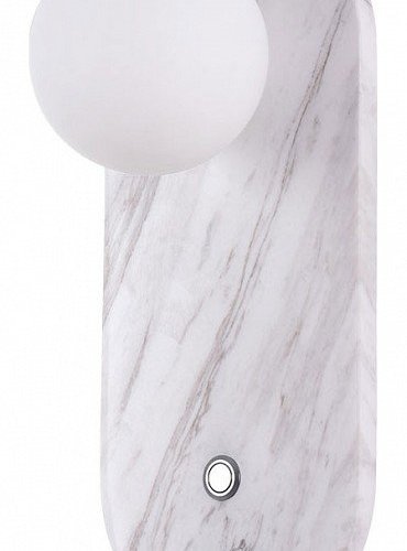 Настенный светильник Divinare Milano 5406/06 AP-1 Настенный светильник Divinare Milano 5406/06 AP-1