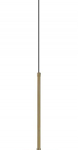 Подвесной светильник Odeon Light Bergi 5079/15L Подвесной светильник Odeon Light Bergi 5079/15L