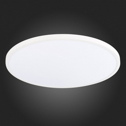 Настенно-потолочный светильник ST Luce St601 ST601.532.48
