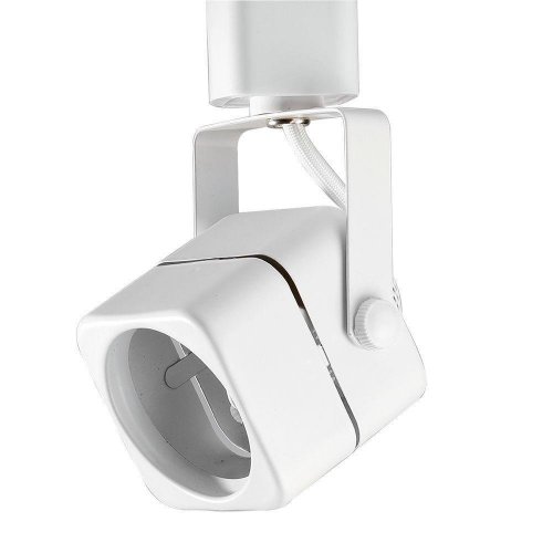 Трековый светильник Jazzway PTR 24 5037892 Трековый светильник Jazzway PTR 24 5037892