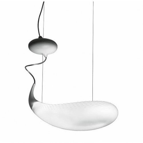 Подвесной светильник Artemide Cosmic 1629010A