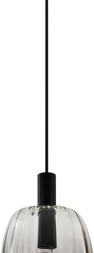 Подвесной светильник Indigo Soave V000489