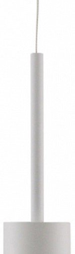 Подвесной светильник Self V10852-PL Подвесной светильник Self V10852-PL