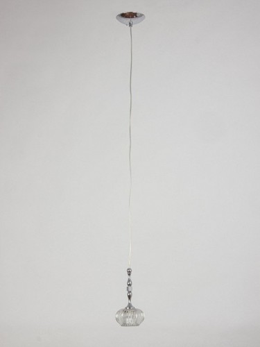 Подвесной светильник Abrasax 6444/1.44