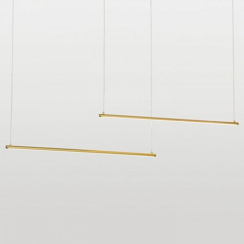 Подвесной светильник Lussole Gilmer LSP-0935