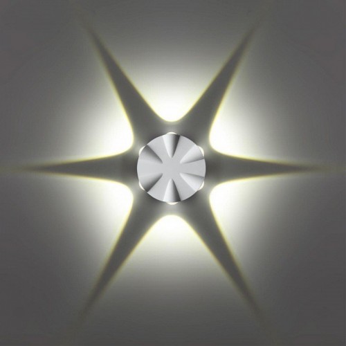 Архитектурная подсветка Novotech Street 358940