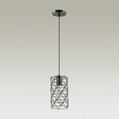 Подвесной светильник Lumion Olaf 3729/1 Подвесной светильник Lumion Olaf 3729/1