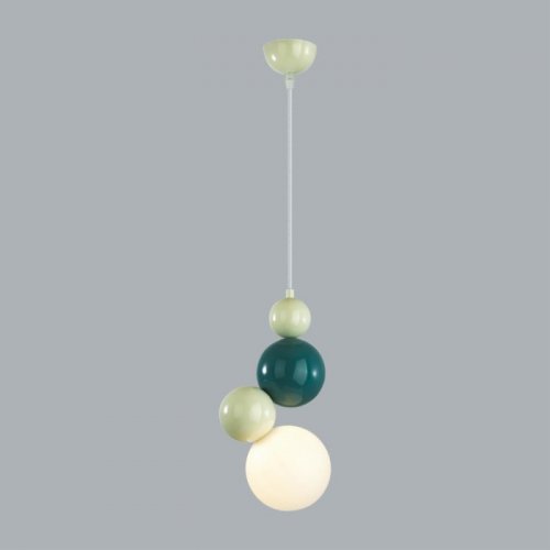 Подвесной светильник Ballons 8008/1A