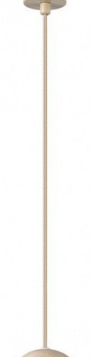 Подвесной светильник Odeon Light Dex 6625/5L Подвесной светильник Odeon Light Dex 6625/5L