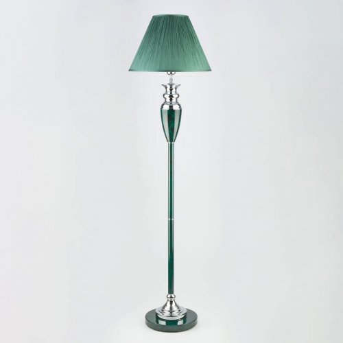 Торшер Eurosvet 009/1T GR Торшер Eurosvet 009/1T GR