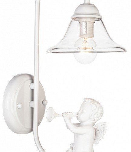 Бра Escada Angel 10169/1A
