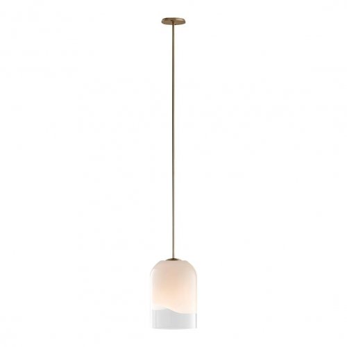 Потолочный светильник Lussole MILAM LSP-9879